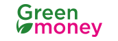 Greenmoney